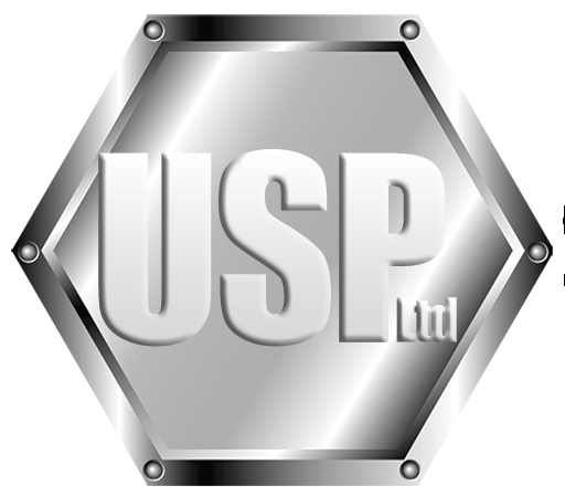 USP Solutions